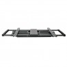 Tripp Lite Swivel/Tilt Wall Mount for 60" to 100" TVs and Monitors | Tripp Lite Flat Panel Wall Mounts