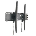 Tripp Lite Tilt Wall Mount for 60" to 100" TVs and Monitors