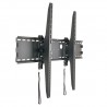 Tripp Lite Tilt Wall Mount for 60" to 100" TVs and Monitors | Tripp Lite Flat Panel Wall Mounts
