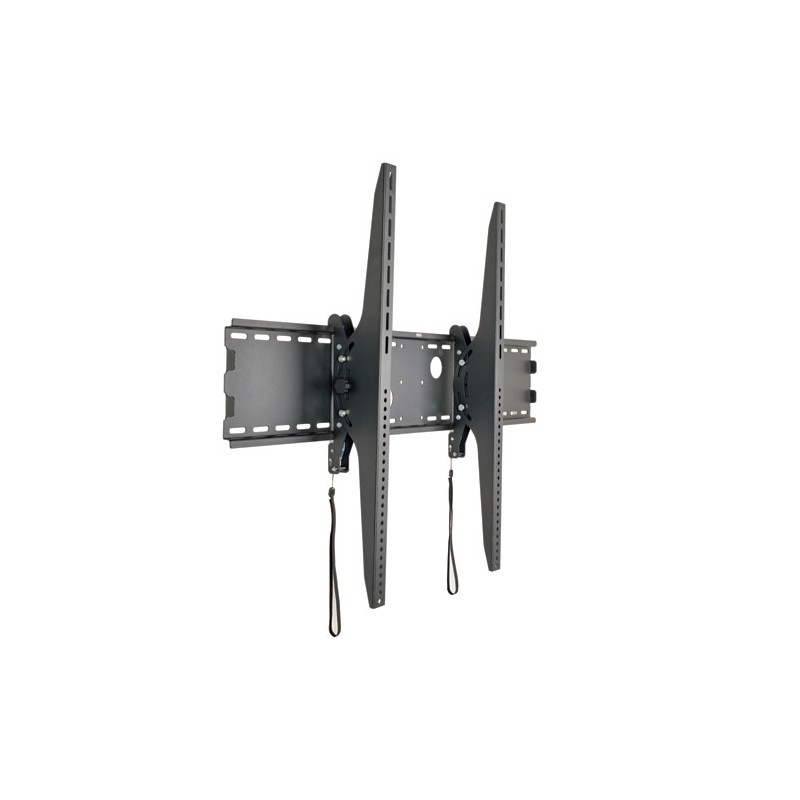 Tripp Lite Tilt Wall Mount for 60" to 100" TVs and Monitors