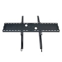 Tripp Lite Tilt Wall Mount for 60" to 100" TVs and Monitors