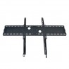 Tripp Lite Tilt Wall Mount for 60" to 100" TVs and Monitors | Tripp Lite Flat Panel Wall Mounts