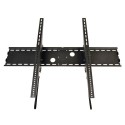 Tripp Lite Tilt Wall Mount for 60" to 100" TVs and Monitors