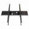 Tripp Lite Tilt Wall Mount for 60" to 100" TVs and Monitors | Tripp Lite Flat Panel Wall Mounts