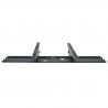 Tripp Lite Tilt Wall Mount for 60" to 100" TVs and Monitors | Tripp Lite Flat Panel Wall Mounts