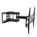 Tripp Lite Swivel/Tilt Wall Mount for 37" to 70" TVs and Monitors