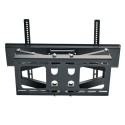 Tripp Lite Swivel/Tilt Wall Mount for 37" to 70" TVs and Monitors