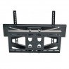Tripp Lite Swivel/Tilt Wall Mount for 37" to 70" TVs and Monitors | Tripp Lite Flat Panel Wall Mounts