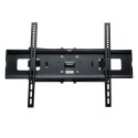 Tripp Lite Swivel/Tilt Wall Mount for 37" to 70" TVs and Monitors