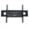 Tripp Lite Swivel/Tilt Wall Mount for 37" to 70" TVs and Monitors | Tripp Lite Flat Panel Wall Mounts