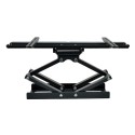 Tripp Lite Swivel/Tilt Wall Mount for 37" to 70" TVs and Monitors