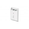 D-Link DPE-301GI | D-Link PoE Adapters & Injectors