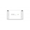 D-Link DPE-301GI | D-Link PoE Adapters & Injectors