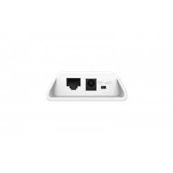D-Link DPE-301GI | D-Link PoE Adapters & Injectors