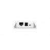 D-Link DPE-301GI | D-Link PoE Adapters & Injectors