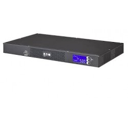 Eaton EATS16 | Eaton Power Distribution Units