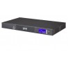 Eaton EATS16 | Eaton Power Distribution Units