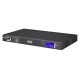 Eaton ATS 16N