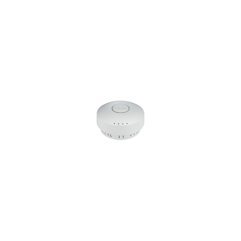 D-Link DWL-6610AP