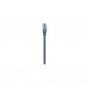 Intellinet 342605 networking cable