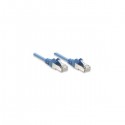 Intellinet 342605 networking cable