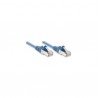 Intellinet 342605 networking cable