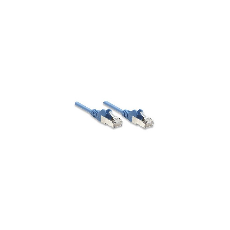 Intellinet 342605 networking cable