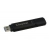 Kingston Technology 4000G2 with Management 8GB | Kingston Technology USB Flash Drives