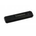 Kingston Technology 4000G2 with Management 8GB