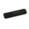 Kingston Technology 4000G2 with Management 8GB | Kingston Technology USB Flash Drives