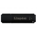 Kingston Technology 4000G2 with Management 8GB