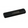 Kingston Technology 4000G2 with Management 8GB | Kingston Technology USB Flash Drives