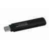 Kingston Technology 4000G2 with Management 8GB | Kingston Technology USB Flash Drives