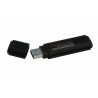 Kingston Technology 4000G2 with Management 8GB | Kingston Technology USB Flash Drives