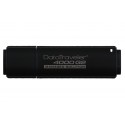 Kingston Technology 4000G2 with Management 8GB