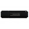 Kingston Technology 4000G2 with Management 8GB | Kingston Technology USB Flash Drives
