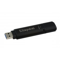 Kingston Technology 4000G2 with Management 16GB | Kingston Technology USB Flash Drives
