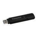 Kingston Technology 4000G2 with Management 16GB