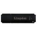 Kingston Technology 4000G2 with Management 16GB