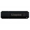 Kingston Technology 4000G2 with Management 16GB | Kingston Technology USB Flash Drives