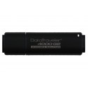 Kingston Technology 4000G2 with Management 16GB