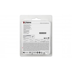 Kingston Technology 4000G2 with Management 16GB | Kingston Technology USB Flash Drives