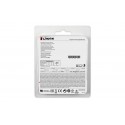 Kingston Technology 4000G2 with Management 16GB