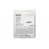 Kingston Technology 4000G2 with Management 16GB | Kingston Technology USB Flash Drives
