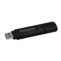 Kingston Technology 4000G2 with Management 32GB