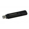 Kingston Technology 4000G2 with Management 32GB | Kingston Technology USB Flash Drives