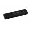 Kingston Technology 4000G2 with Management 32GB | Kingston Technology USB Flash Drives