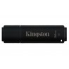 Kingston Technology 4000G2 with Management 32GB | Kingston Technology USB Flash Drives