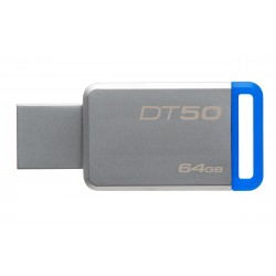 Kingston Technology 50 64GB | Kingston Technology USB Flash Drives