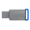 Kingston Technology 50 64GB | Kingston Technology USB Flash Drives